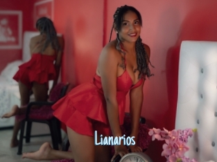 Lianarios