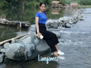 Liangomez