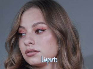 Liaparts