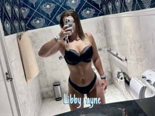 Libby_rayne