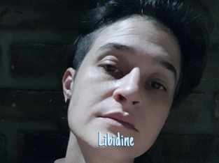 Libidine