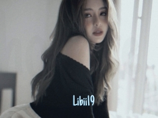 Libii19