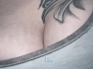 Lien