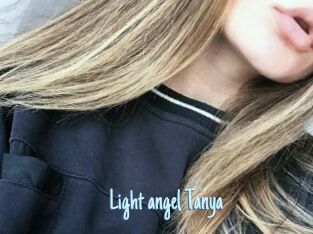 Light_angel_Tanya