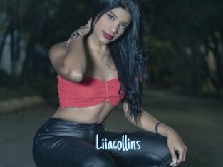 Liiacollins