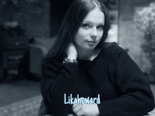 Likahoward