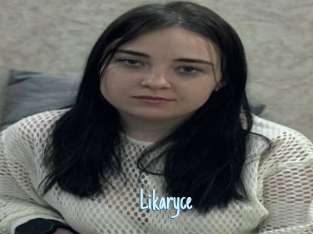 Likaryce