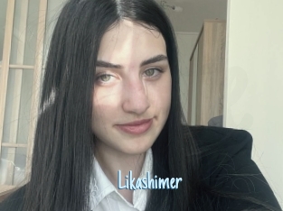 Likashimer