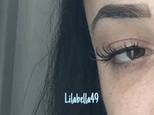 Lilabella49