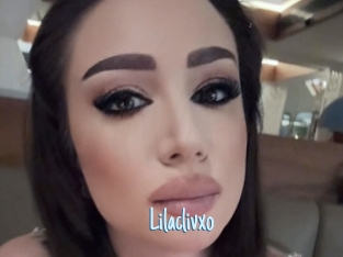 Lilaclivxo