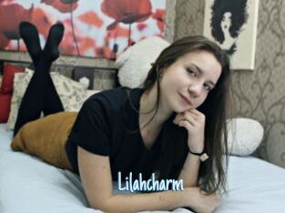 Lilahcharm