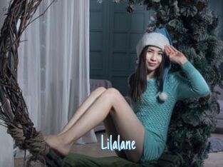 Lilalane