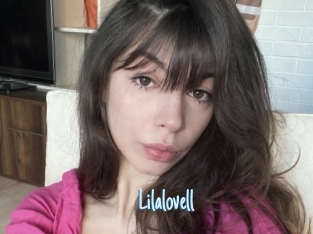 Lilalovell