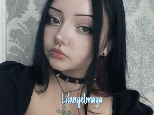 Lilangelmaya