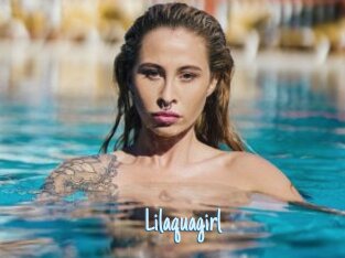 Lilaquagirl