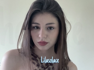 Lilasolace