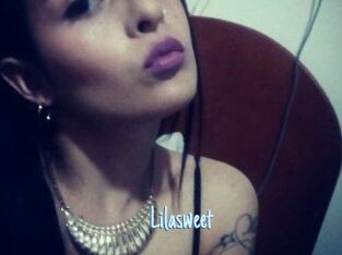 Lila_sweet