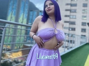 Lilasweet69