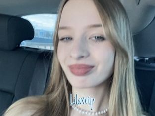 Lilaxvip