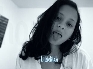 Lildelilah