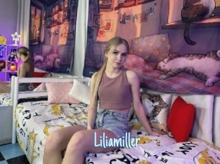 Liliamiller