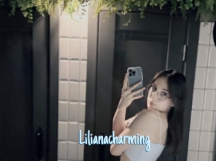 Lilianacharming