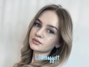 Lilianbaggott