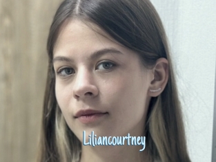 Liliancourtney