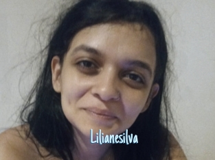 Lilianesilva