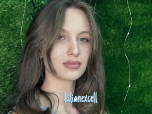 Lilianexcell