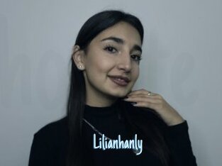 Lilianhanly