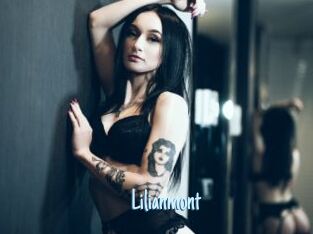 Lilianmont