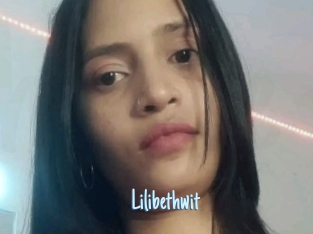 Lilibethwit