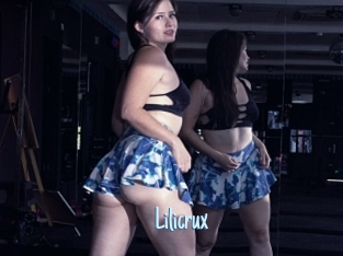 Lilicrux