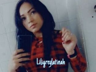 Liligreylatinah