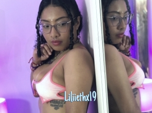 Liliiethx19