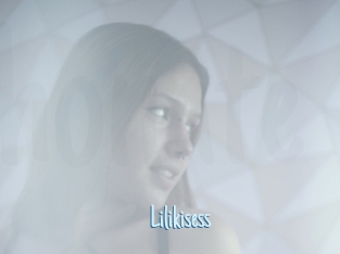 Lilikisess