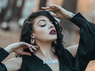 Lililowe