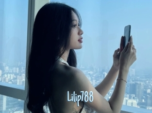 Lilip788