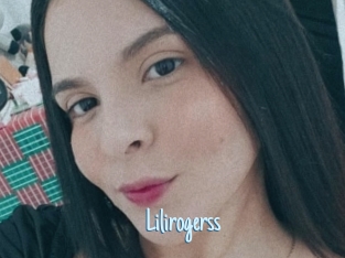 Lilirogerss