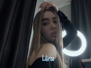 Liliroz