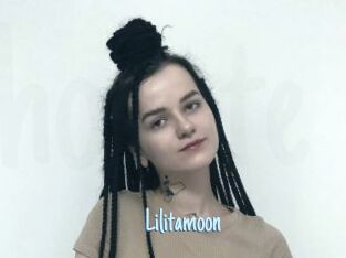 Lilitamoon