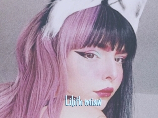 Lilith_miaw