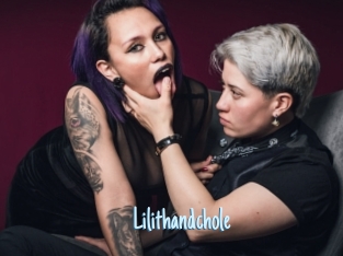 Lilithandchole