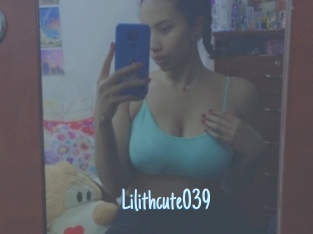 Lilithcute039