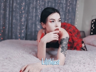 Lilithlust