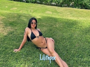 Lilithpoe