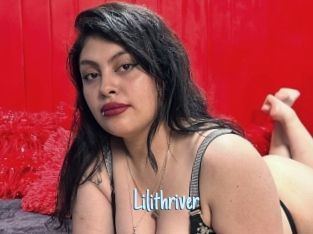 Lilithriver