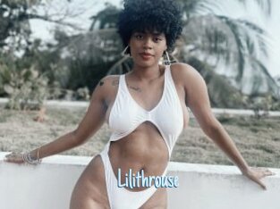 Lilithrouse