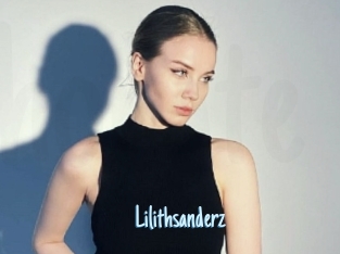 Lilithsanderz